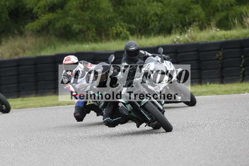 Archiv-2025/41 06.08.2025 FREERIDE Training ADR/Gruppe M/20